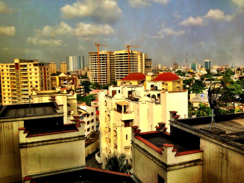 Property Insurance